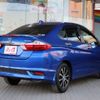 honda grace 2019 -HONDA--Grace DAA-GM4--GM4-1209724---HONDA--Grace DAA-GM4--GM4-1209724- image 3