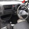 daihatsu hijet-truck 2009 -DAIHATSU 【三重 480ｹ9087】--Hijet Truck S201P--0031633---DAIHATSU 【三重 480ｹ9087】--Hijet Truck S201P--0031633- image 12