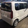 honda n-box 2024 -HONDA 【福島 581ﾃ5603】--N BOX JF6--1020285---HONDA 【福島 581ﾃ5603】--N BOX JF6--1020285- image 22