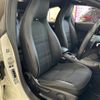 mercedes-benz cla-class 2015 -MERCEDES-BENZ--Benz CLA DBA-117342--WDD1173422N219452---MERCEDES-BENZ--Benz CLA DBA-117342--WDD1173422N219452- image 11