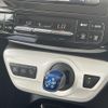 toyota prius 2018 -TOYOTA--Prius DAA-ZVW50--ZVW50-6125785---TOYOTA--Prius DAA-ZVW50--ZVW50-6125785- image 12