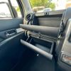 daihatsu move-conte 2016 GOO_JP_700070884830250612009 image 33