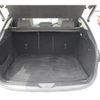 mazda mazda-others 2022 -MAZDA--CX-60 3CA-KH3R3P--KH3R3P-101839---MAZDA--CX-60 3CA-KH3R3P--KH3R3P-101839- image 19