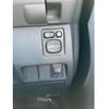 toyota ractis 2008 -TOYOTA--Ractis DBA-NCP100--NCP100-0103308---TOYOTA--Ractis DBA-NCP100--NCP100-0103308- image 11