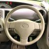daihatsu tanto 2010 quick_quick_L375S_L375S-0334882 image 11