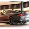 mercedes-benz amg-gt 2019 CFJ1727235 image 2