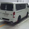 toyota hiace-van 2021 -TOYOTA--Hiace Van QDF-GDH206V--GDH206-1053154---TOYOTA--Hiace Van QDF-GDH206V--GDH206-1053154- image 2