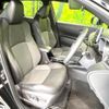 toyota corolla-cross 2022 -TOYOTA--Corolla Cross ZSG10--1009122---TOYOTA--Corolla Cross ZSG10--1009122- image 16