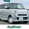 daihatsu move-canbus 2023 -DAIHATSU--Move Canbus 5BA-LA850S--LA850S-0052564---DAIHATSU--Move Canbus 5BA-LA850S--LA850S-0052564- image 1