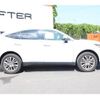 toyota harrier 2020 -TOYOTA--Harrier 6AA-AXUH80--AXUH80-0016150---TOYOTA--Harrier 6AA-AXUH80--AXUH80-0016150- image 7