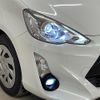 toyota aqua 2017 -TOYOTA--AQUA DAA-NHP10--NHP10-6573879---TOYOTA--AQUA DAA-NHP10--NHP10-6573879- image 23