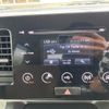 nissan moco 2013 -NISSAN--Moco DBA-MG33S--MG33S-211076---NISSAN--Moco DBA-MG33S--MG33S-211076- image 16