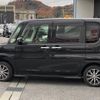 daihatsu tanto 2019 -DAIHATSU--Tanto LA600S--LA600S-0793241---DAIHATSU--Tanto LA600S--LA600S-0793241- image 23