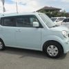 nissan moco 2013 -NISSAN 【名変中 】--Moco MG33S--204890---NISSAN 【名変中 】--Moco MG33S--204890- image 19