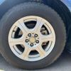 subaru impreza 2007 quick_quick_DBA-GH3_GH3-004764 image 14