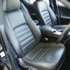 lexus is 2022 -LEXUS--Lexus IS 6AA-AVE30--AVE30-5090724---LEXUS--Lexus IS 6AA-AVE30--AVE30-5090724- image 11