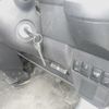 subaru sambar-van 2019 CFJ1611271 image 7