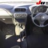 daihatsu terios-kid 2009 CFJ1745149 image 12