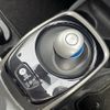 nissan note 2017 CFJ1840798 image 23