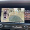 porsche macan 2021 CFJ1787039 image 21