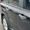 nissan x-trail 2010 CFJ1772292 image 59