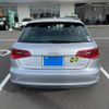 audi a3 2014 -AUDI--Audi A3 DBA-8VCXS--WAUZZZ8V6FA041024---AUDI--Audi A3 DBA-8VCXS--WAUZZZ8V6FA041024- image 5