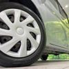 daihatsu tanto 2015 CFJ1706739 image 14