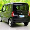 daihatsu tanto 2016 quick_quick_DBA-LA600S_LA600S-0370186 image 3