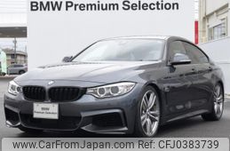 bmw 4-series 2015 -BMW--BMW 4 Series DBA-4A20--WBA4A12010GK07874---BMW--BMW 4 Series DBA-4A20--WBA4A12010GK07874-