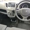 suzuki wagon-r 2017 -SUZUKI 【仙台 580ﾈ8815】--Wagon R MH34S--546040---SUZUKI 【仙台 580ﾈ8815】--Wagon R MH34S--546040- image 7