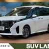 nissan serena 2023 quick_quick_GFC28_GFC28-007015 image 1