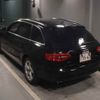 audi a4 2012 -AUDI--Audi A4 8KCDN-DA063133---AUDI--Audi A4 8KCDN-DA063133- image 2