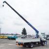 hino dutro 2021 GOO_NET_EXCHANGE_0402763A30250613W002 image 25
