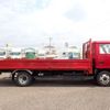 mitsubishi-fuso canter 1991 REALMOTOR_N2022080351HD-10 image 7