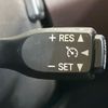toyota tank 2019 -TOYOTA--Tank DBA-M900A--M900A-0293429---TOYOTA--Tank DBA-M900A--M900A-0293429- image 6