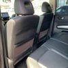 nissan x-trail 2010 -NISSAN 【浜松 301 2098】--X-Trail DBA-NT31--NT116003---NISSAN 【浜松 301 2098】--X-Trail DBA-NT31--NT116003- image 23