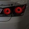 toyota crown 2016 CFJ1527487 image 20