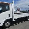 isuzu elf-truck 2012 GOO_NET_EXCHANGE_0707574A30250626W003 image 10