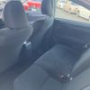 toyota corolla-axio 2018 CFJ1844507 image 12