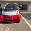 mitsubishi i-miev 2009 CFJ1842579 image 3