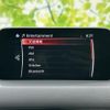 mazda cx-5 2018 quick_quick_5BA-KF5P_KF5P-300926 image 11