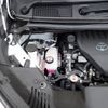 toyota vellfire 2023 24941324 image 52