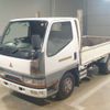 mitsubishi-fuso canter 1995 -MITSUBISHI--Canter FE508B-FE508B420017---MITSUBISHI--Canter FE508B-FE508B420017- image 1