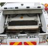 isuzu elf-truck 2017 GOO_NET_EXCHANGE_0230013A30250710W001 image 37