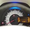 suzuki wagon-r 2023 quick_quick_5BA-MX81S_MX81S-200406 image 9