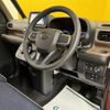 daihatsu move-canbus 2023 -DAIHATSU--Move Canbus 5BA-LA850S--LA850S-1022983---DAIHATSU--Move Canbus 5BA-LA850S--LA850S-1022983- image 9