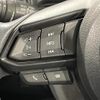 mazda demio 2019 -MAZDA--Demio 6BA-DJLFS--DJLFS-626905---MAZDA--Demio 6BA-DJLFS--DJLFS-626905- image 5