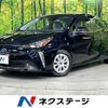 toyota prius 2020 -TOYOTA--Prius 6AA-ZVW55--ZVW55-6019110---TOYOTA--Prius 6AA-ZVW55--ZVW55-6019110- image 1