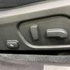 subaru levorg 2016 -SUBARU--Levorg DBA-VM4--VM4-081907---SUBARU--Levorg DBA-VM4--VM4-081907- image 7