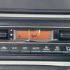 suzuki spacia 2023 quick_quick_5AA-MK53S_MK53S-012550 image 9
